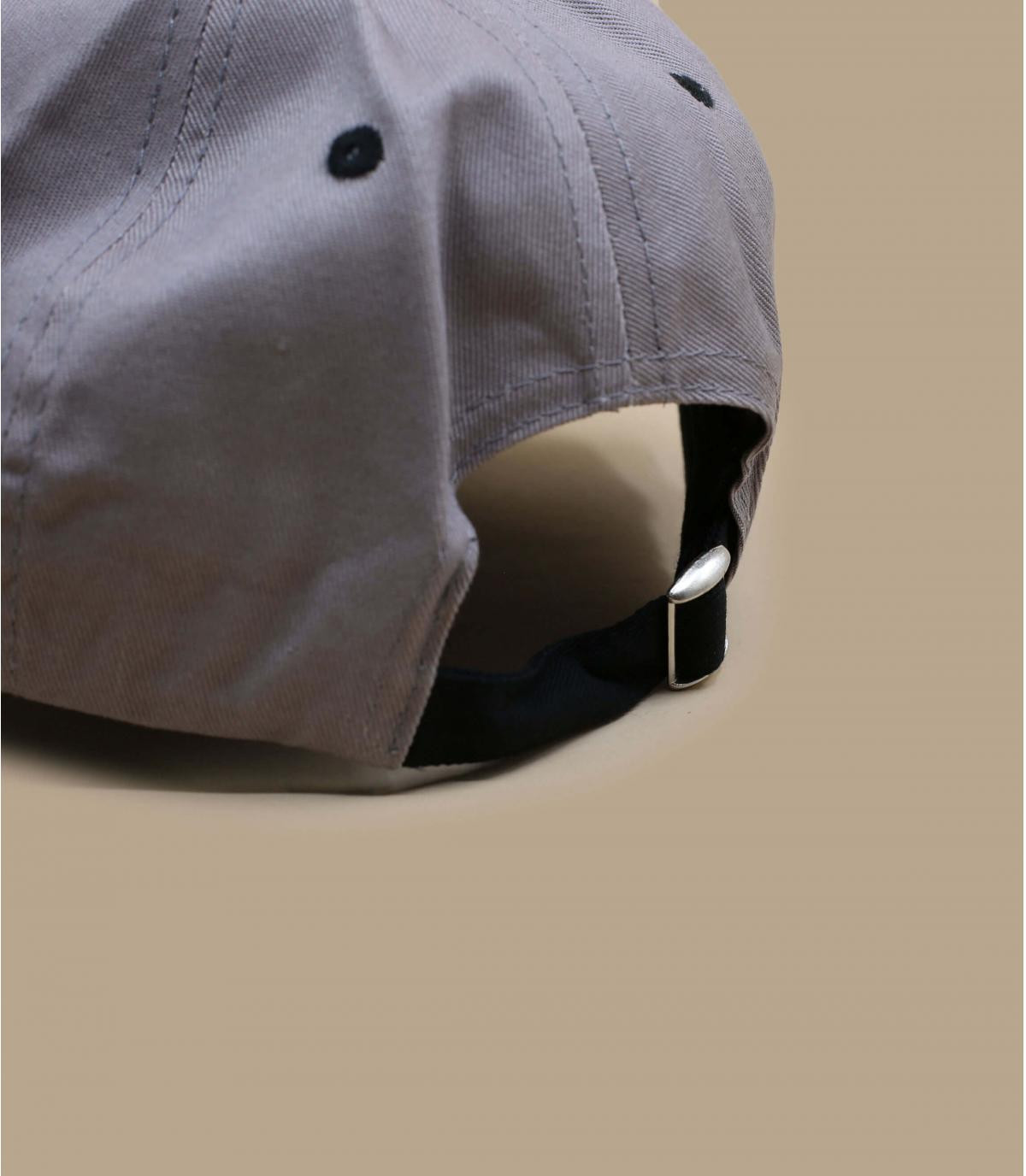 grey Game of Throne cap grey Game of Throne cap